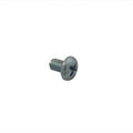 Handlebar Grip Cap Screw for Harley-Davidson