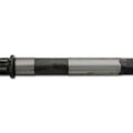 Transmission Countershaft and Kick Starter for Harley-Davidson