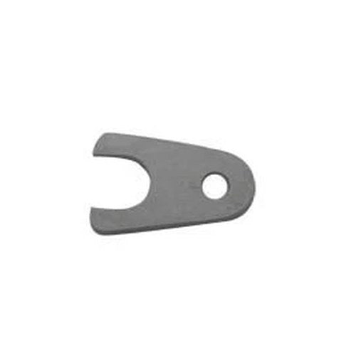 Speedometer Drive Unit Retainer for Harley-Davidson