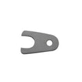 Speedometer Drive Unit Retainer for Harley-Davidson
