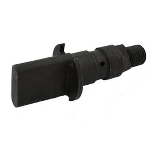 Front Brake Cam for Harley-Davidson