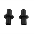 Seat Post Spring Spacer for Harley-Davidson