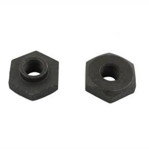 Spotlamp Bar Nut for Harley-Davidson