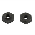 Spotlamp Bar Nut for Harley-Davidson
