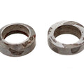 Throttle Spark Control Pin Roller Collar for Harley-Davidson