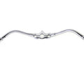 Inline Spring Fork Speedster Handlebar for Harley-Davidson