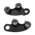 Rocker Set for Harley-Davidson