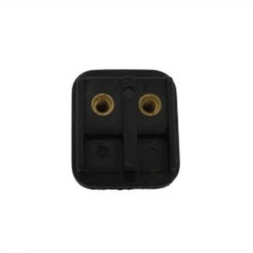 Headlamp Terminal Block for Harley-Davidson
