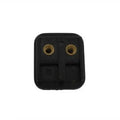 Headlamp Terminal Block for Harley-Davidson