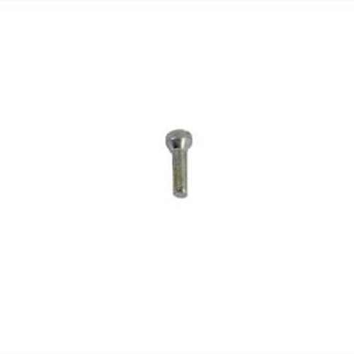 Distributor Band Screw for Harley-Davidson