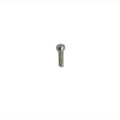 Distributor Band Screw for Harley-Davidson