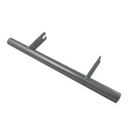 Spotlamp Bar Shock Chrome for Harley-Davidson