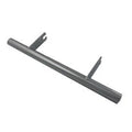 Spotlamp Bar Shock Chrome for Harley-Davidson