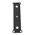 Rear Horn Mount Bracket for Harley-Davidson