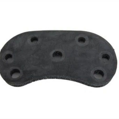 Horn Terminal Plate for Harley-Davidson
