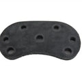 Horn Terminal Plate for Harley-Davidson