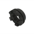 1st Gear Shifter Clutch for Harley-Davidson