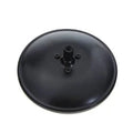 Replica 5 inch Round Mirror for Harley-Davidson