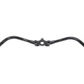 Replica Speedster Handlebar for Harley-Davidson