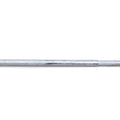 Replica Damper Rod for Harley-Davidson