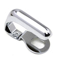 1936 Style Spring Fork Steering Damper Lever for Harley-Davidson