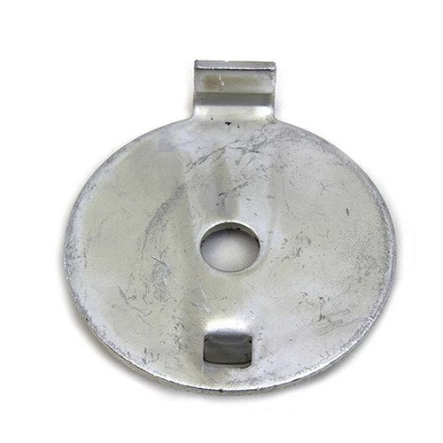 Damper Disc for Harley-Davidson