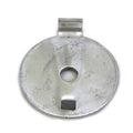 Damper Disc for Harley-Davidson