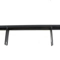 Spotlamp Bar Shock Black for Harley-Davidson
