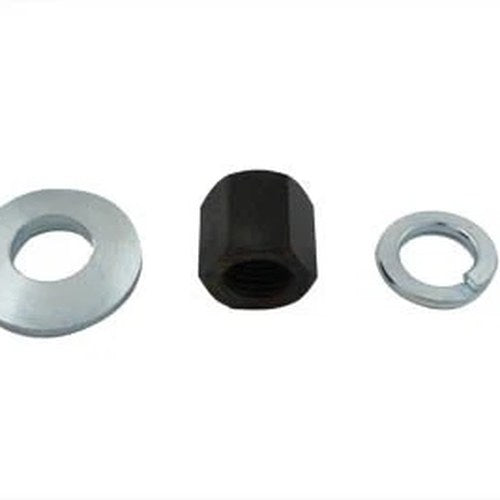 Headlamp Nut and Washer Set for Harley-Davidson