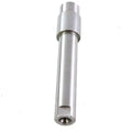45 Transmission Countershaft for Electric Start for Harley-Davidson