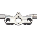 Top Triple Tree Zinc for Harley-Davidson
