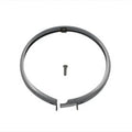 Headlamp Bezel Chrome for Harley-Davidson