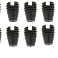 Throttle Spark Control Casing Screw Set for Harley-Davidson