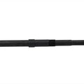 45 inch W Front Support Rod for Footboard Strap Parkerized for Harley-Davidson