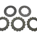 Clutch Plate Kit for Harley-Davidson