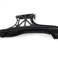 8 inch Saddlebag Latch Left Hand Side for Harley-Davidson