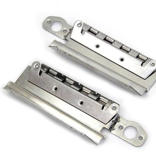 Saddlebag Hinge Kit for Harley-Davidson