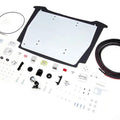 Tour-Pak Hardware Kit for Harley-Davidson