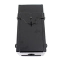 45 WL Battery Box for Harley-Davidson