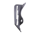 45 Shifter Gate Black for Harley-Davidson
