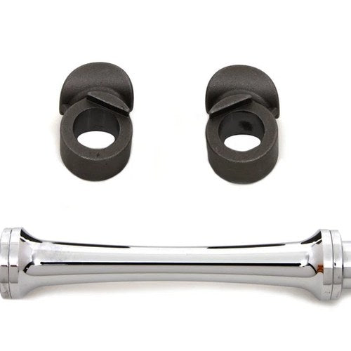1936 Knucklehead Side Car Mount Kit for Harley-Davidson
