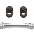 1936 Knucklehead Side Car Mount Kit for Harley-Davidson