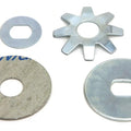 Rocker Clutch Friction Parts Kit for Harley-Davidson