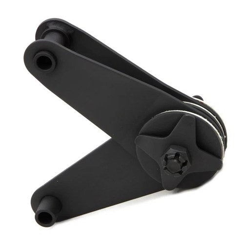 Spring Fork Steering Damper for Harley-Davidson