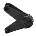 Spring Fork Steering Damper for Harley-Davidson