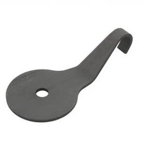 Damper Bracket for Harley-Davidson
