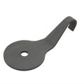 Damper Bracket for Harley-Davidson