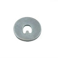 Damper Adjustable Washer for Harley-Davidson