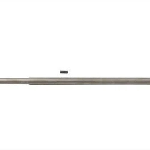 Replica Damper Rod for Harley-Davidson
