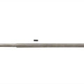 Replica Damper Rod for Harley-Davidson